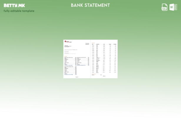 Модерен стил Пакистан Mobilink Microfinance изводи од банкарски страници со збор