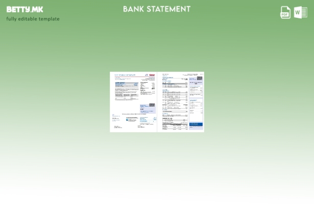 Модерен стил USA Costco Anywhere Visa Card од Citi шаблон за збор страници за из