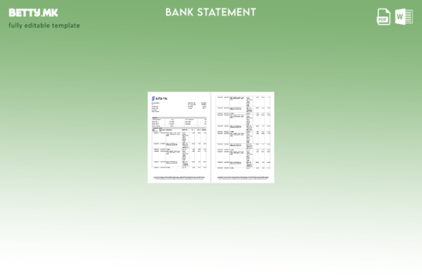 Модерен стил, Обединетото Кралство одговара на мене, шаблон за страници за зборо