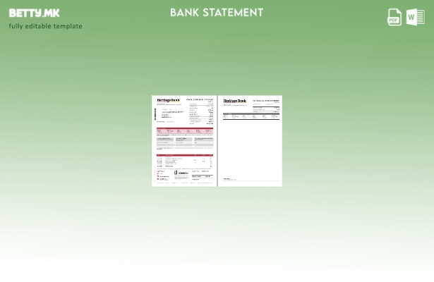 модерен стил Австралиско наследство банка Извод scr шаблон