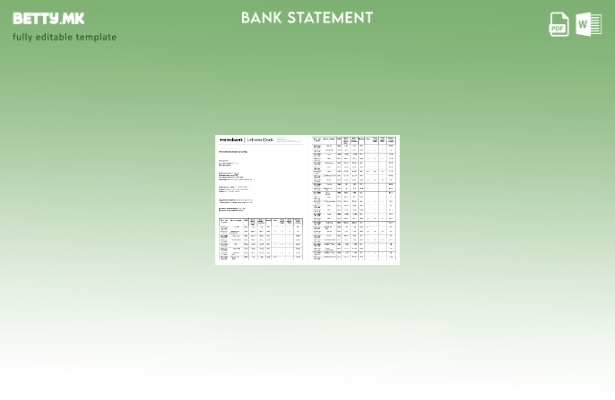 модерен стил Изјава на Украина Монобанк на шаблон за страници на украинскиот збо