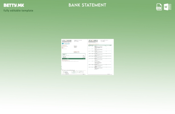модерен стил Италија Интеса Санпаоло шаблон за страници за зборови од банкарски