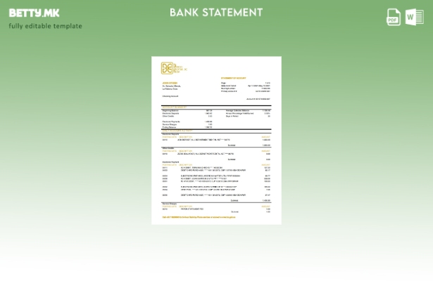 модерен стил Куба Банко Централна де Куба шаблон за извод од банка