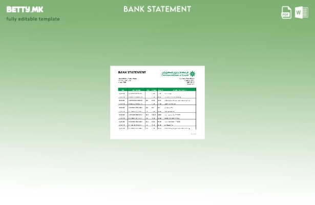 модерен стил Кувајтска комерцијална банка Ислам Харби Ајед Алшбаили Аленези Шабл