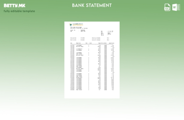 модерен стил Лаос Агрикултурна промоција на шаблон страници за зборови од банкар
