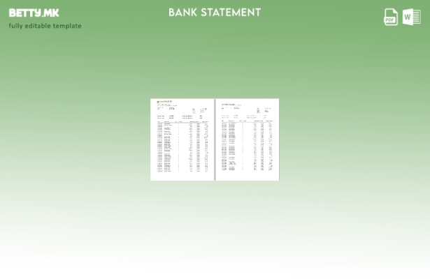 модерен стил Лаос Агрикултурна промоција страници со зборови од банкарски извод.