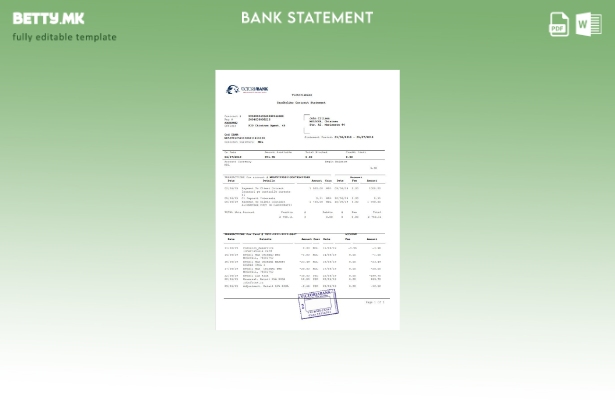 модерен стил Молдавија Викторијабанк банка изводи шаблон збор