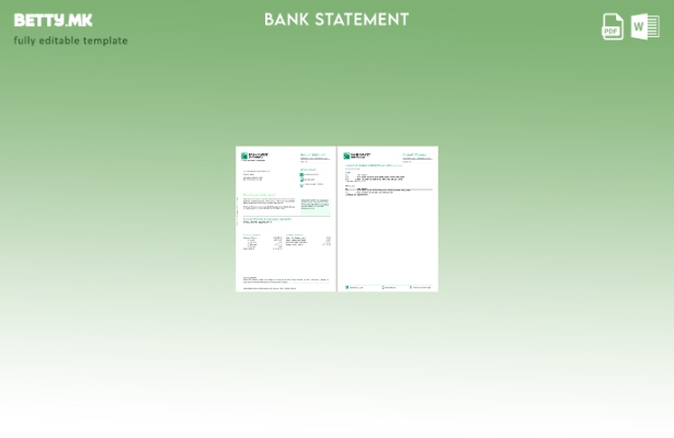 модерен стил САД Јужна Дакота Банка на Запад BNP Paribas банка изводи шаблон стр