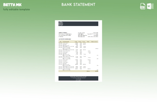 модерен стил Салвадор Банко Central de Reserva de El Salvador банкарски ексел ша