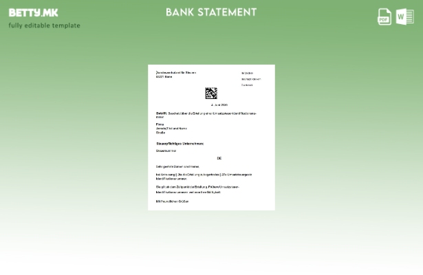модерен стил Филипини Tonik Digital Bank Inc. шаблон за страници со зборови со к