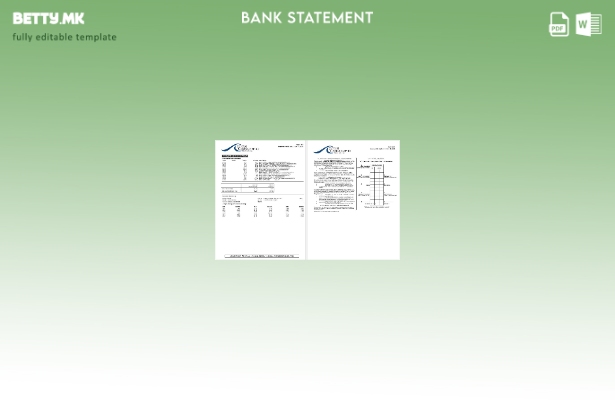 модерен стил на САД Мејн Океанските заедници на Федералната кредитна унија за из