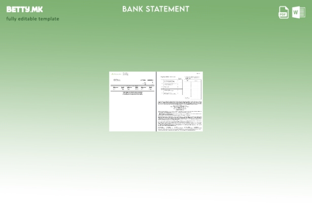 модерен стил на САД Тенеси региони на изводи од банкарски страници со зборови, в