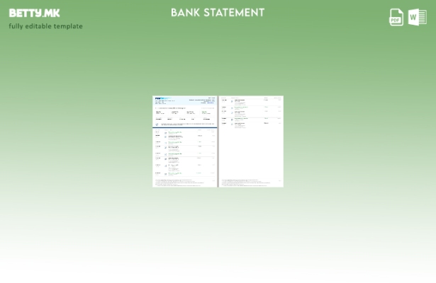 модерен стил India Paytm Payments со извод од банкарски страници со зборови, шаб