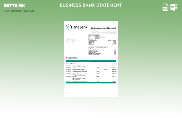 Модерен стил на компанијата Обединети Арапски Емирати, Кеб Хана, што ја проверув