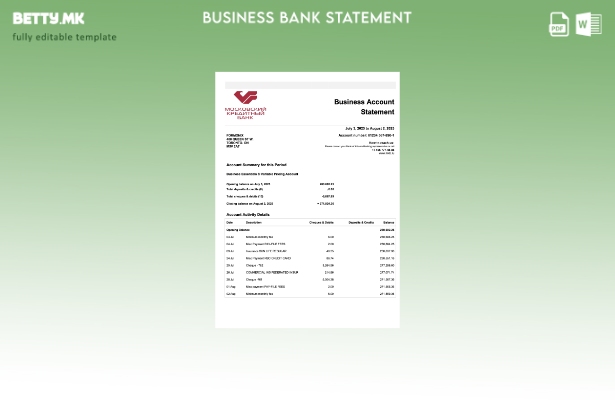 модерен стил Русија Кредитна банка на организацијата Московска организација што