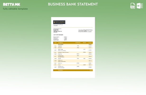 модерен стил Sao Tome and Principe Banco Central de S.Tome e Principe цврста изј