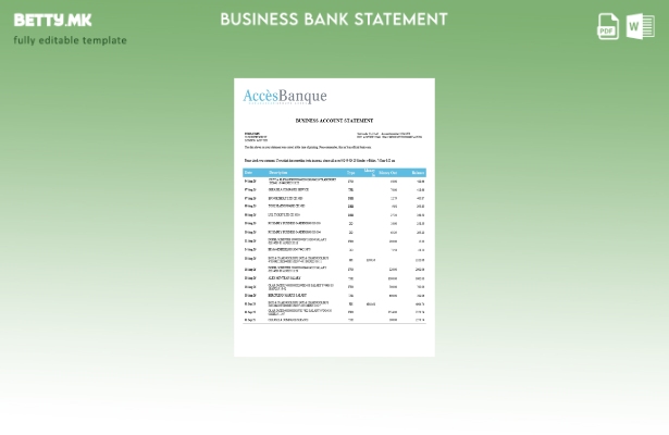 модерен стил