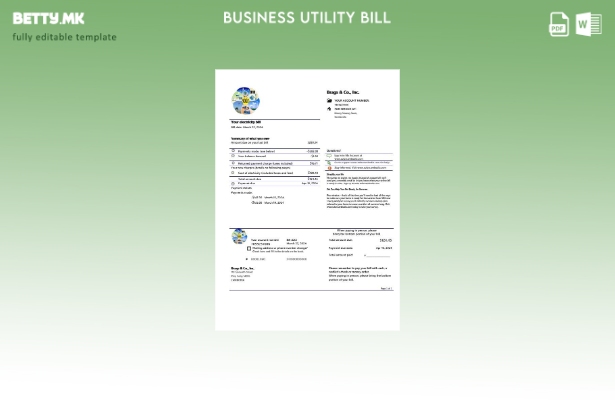 Модерен стил Камбоџа Соларната Зелена Енергија Камбоџа Ко деловна сметка за кому