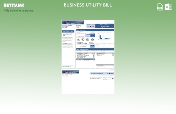 Модерен стил Саудиска Арабија Саудиска Арабија Саудиска Петро Гас шаблон за дело