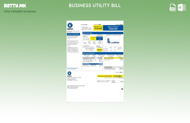 Обединетите Арапски Емирати Dubai Natural Gas Company Limited (Dugas) деловна см