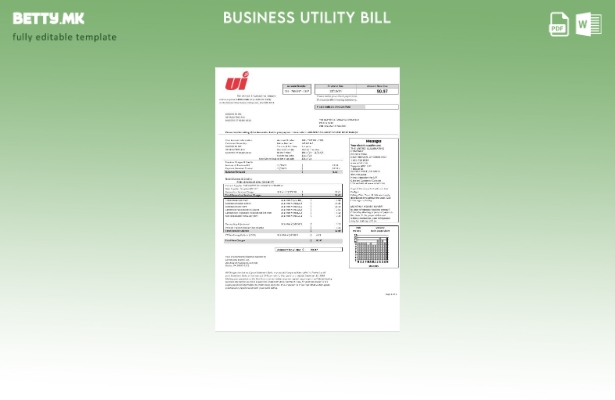 САД Конектикат