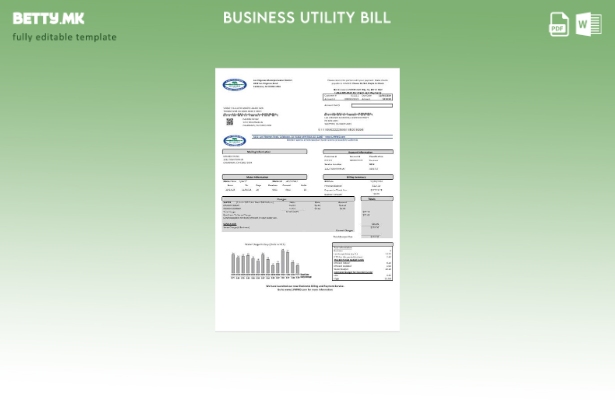 Соединетите Американски Држави Калифорнија Лас Вирџинс Општински воден округ дел