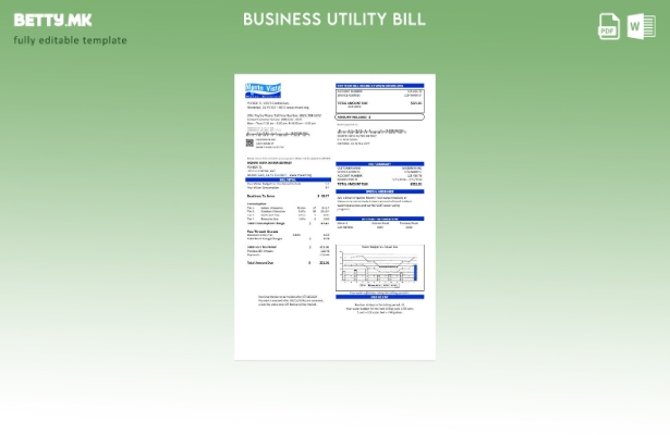 Соединетите Американски Држави Калифорнија Монте Виста Воден округ деловна сметк