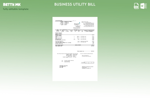 Соединетите Американски Држави Минесота Минеаполис Градот на езерата деловна сме
