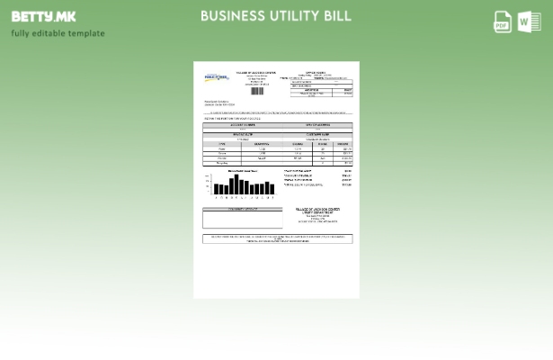 Соединетите Американски Држави Охајо Селото Џексон Центар за јавна енергија за к