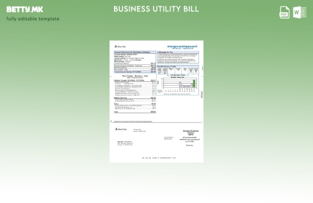 Соединетите Американски Држави Североисточен Охајо Регионален канализациски окру