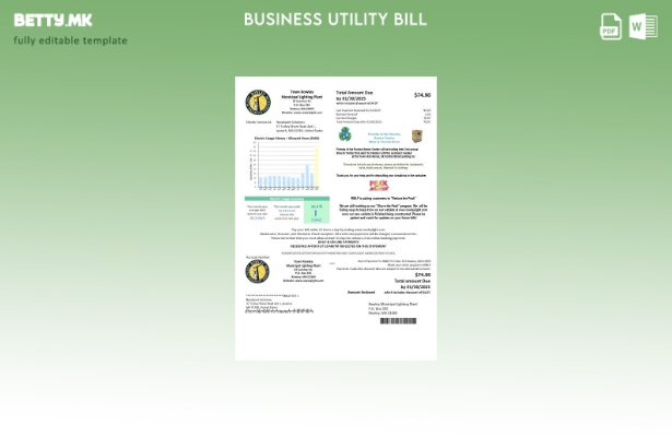 Соединетите Американски Држави, Масачусетс Таун на Роули, општинска постројка за