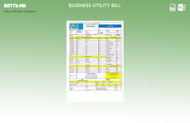 модерен стил Индија Утараханд енергетска корпорација за електрична енергија дело