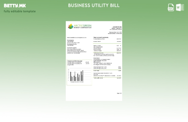 модерен стил Исланд Арктик Грин енергетска корпорација за електрична енергија, д