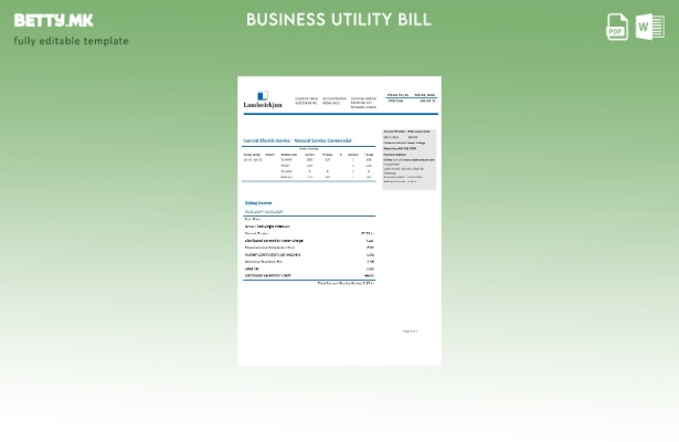 модерен стил Исланд Национална енергетска компанија на Исланд Landsvirkjun за де