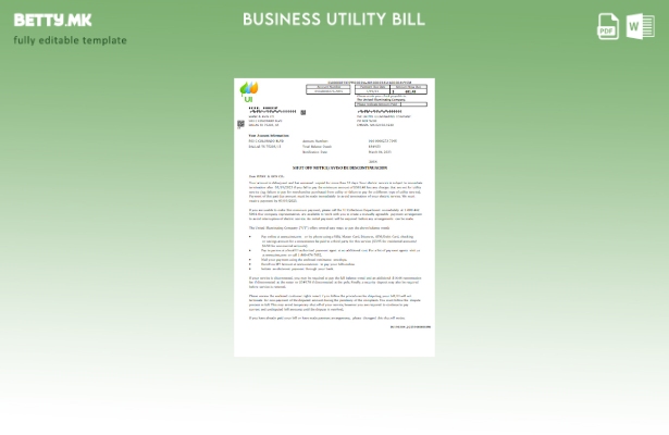 модерен стил Масачусетс Челзи SCG The United Illuminating Company го исклучи шаб