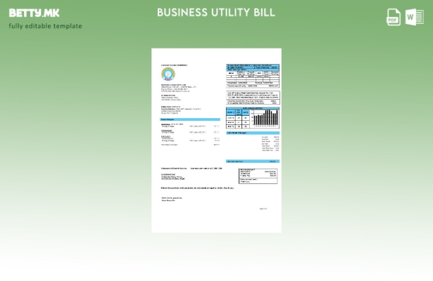 модерен стил Нигерија Нигериска Регулаторна комисија за електрична енергија шабл