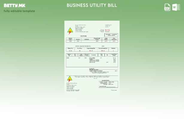 модерен стил Сент Винсент и Гренадини Сент Винсент Electricity Services Limited