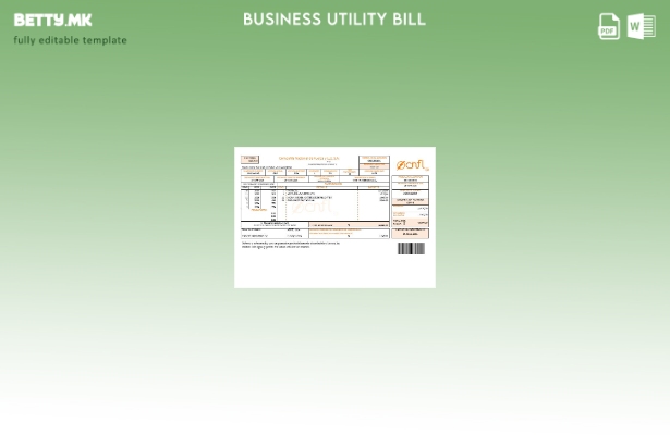модерен стил на Костарика Компанија Nacional de Fuerza y ​​Luz, S A CNFL за дело