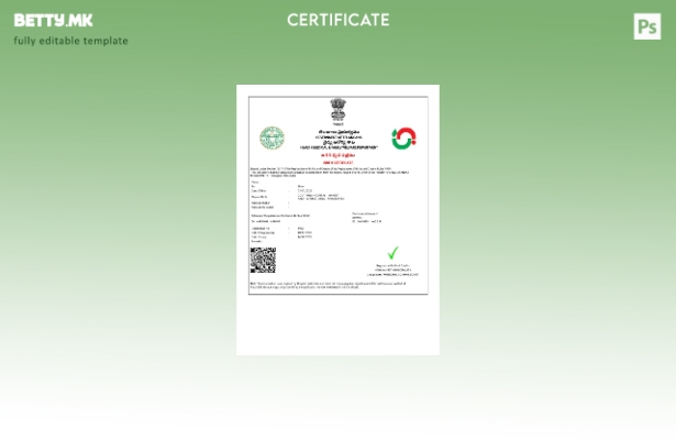 Модерен стил Индија Одделот за здравство, медицина и благосостојба на семејство