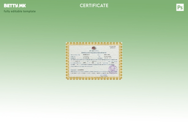 Модерен стил Латвија шаблон PSD шаблон за Австралија за брак