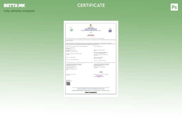 модерен стил Андора Одделот за здравје, медицинска и семејна благосостојба шабло