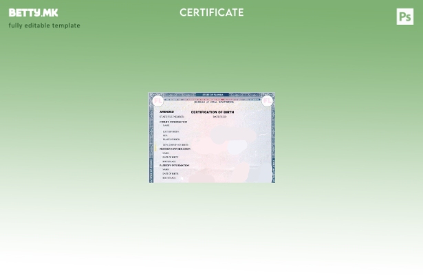 модерен стил Државната канцеларија на Соединетите Американски Држави на Флорида