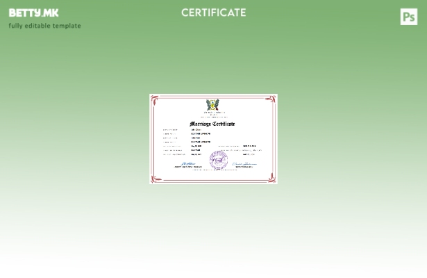 модерен стил Сао Томе и Принципе шаблон за шаблон Word и PDF
