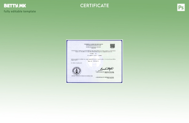 модерен стил Секретарот за корпоративни работи на Британските Девствени Острови