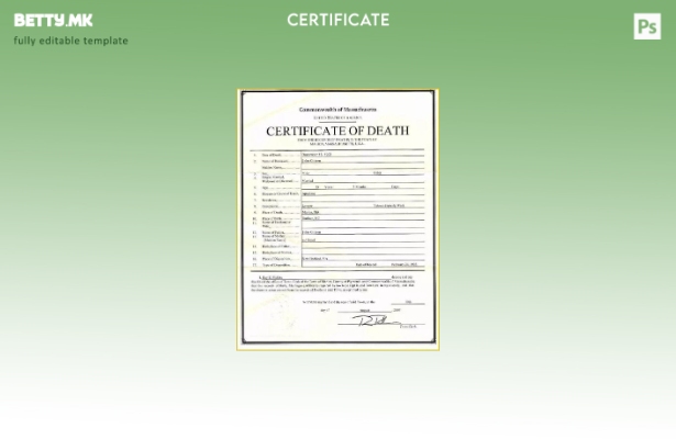 модерен стил Соединетите Американски Држави Комонвелт Масачусетс евиденција на с