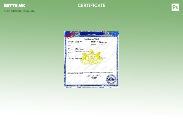 модерен стил Соединетите Американски Држави Комонвелт на Пенсилванија шаблон за