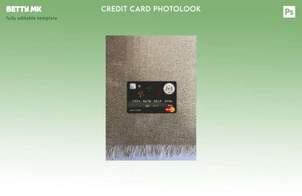 Модерен стил Бутан Националната банка Бутан шаблон за фотографски изглед на маст