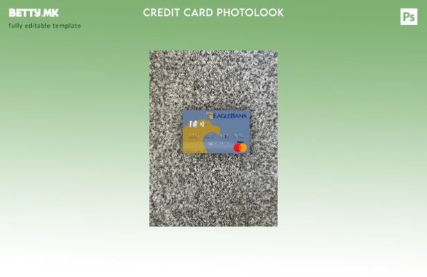 Модерен стил Nauru Eagle Bank Inc