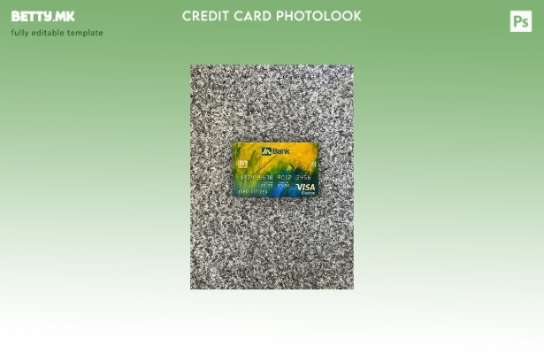 модерен стил Јамајка Народната банка виза електронска картичка photolook пред ша