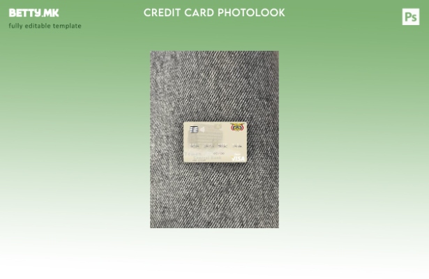 модерен стил Јемен Централната банка на Јемен виза дебитна картичка photolook пр